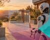 Your Robot’s Safety Functions Already Work. What If the Input Lies?