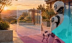 Your Robot’s Safety Functions Already Work. What If the Input Lies?