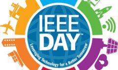 Happy IEEE Day!