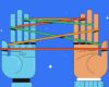 Systems Thinking Is Vital in the Age of AI