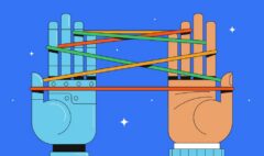 Systems Thinking Is Vital in the Age of AI
