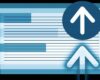 IEEE Xplore Digital Library Adds AI Assistant