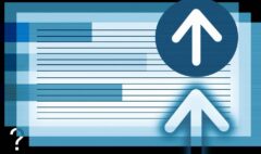 IEEE Xplore Digital Library Adds AI Assistant
