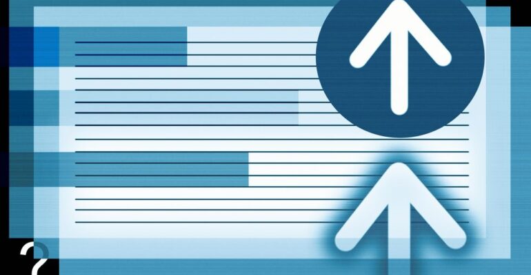 IEEE Xplore Digital Library Adds AI Assistant