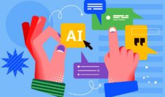 6 Guidelines for Governing AI