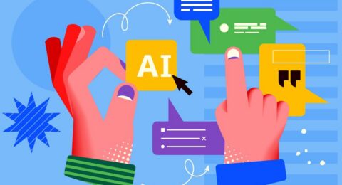 6 Guidelines for Governing AI