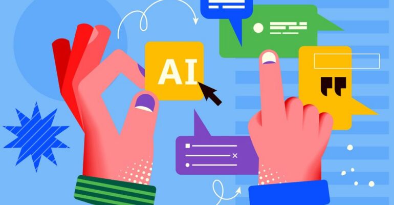 6 Guidelines for Governing AI