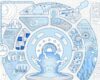 IEEE Report Predicts Tech That Will Transform Lives