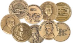IEEE Celebrates Innovators Shaping the Future