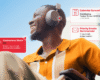 Consumer Appetite for Personal AI Goes Mainstream