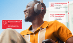 Consumer Appetite for Personal AI Goes Mainstream