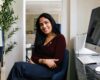 From Chip Lab to Center Stage