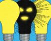 Electricity Theft Is Rampant, but Delhi Found a Fix
